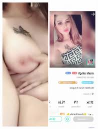 bigo nude - Sexy photos