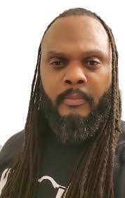 Mario Dillard's Instagram, Twitter & Facebook