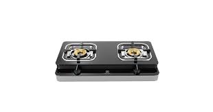 It can be downloaded from itunes and the google play store, or you can search online to the website and app are both easy to navigate. 2 Burners Tabletop Gas Cooker Etg726gk Electrolux Philippines