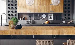 Allmilmö zeyko küchen konzepte berlin. Marchi Cucine