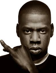 Albert Watson: The man who shot everyone