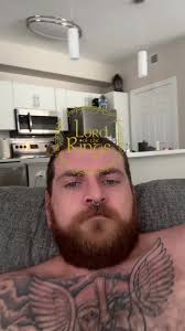 Tommy Reece (@tommyreece2)’s videos with original sound