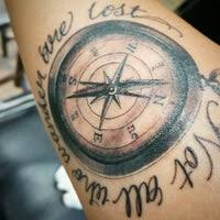 Friendly artists willing to help you design the tattoos of your dreams Alchemy Tattoo Tattoo Parlor In Los Angeles