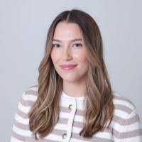 Vickie Joyce's Instagram, Twitter & Facebook