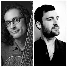 El Dorado Family Band