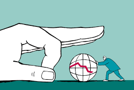 Hey arkadaslar banada olmustu temmuzda dodoc dosya fidye virus diye. Perche Non E Facile Scegliere Tra La Salute E L Economia