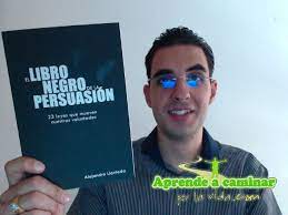In the beginning.was the command line pdf. Los Mejores Libros De Autoayuda Sobre Persuasion Persuasion Libros De Autoayuda Los Mejores Libros
