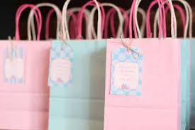 Birthday Return Gift Ideas For 10 Year Old Spa Theme Birthday Party Return Gifts Birthday Return Gifts Birthday Party Return Gifts Birthday Parties