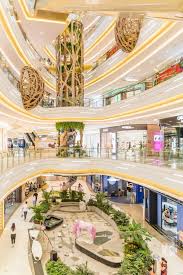 640 Webp 7 Jpg Mall Design Shopping Mall Interior Shopping Mall Architecture