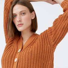 Cup of Jo's Spring Market