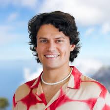 LineLeap has now raised a total of $25M! Come join us at  https://lnkd.in/g7BJn_3F