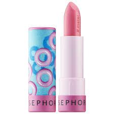 What is sephora and which beauty products should you buy for your zodiac sign? Sephora Collection Lipstories 67 Sink Or Swim Metal 0 14 Oz 4 G Sephora Lipstick Metallic Lipstick