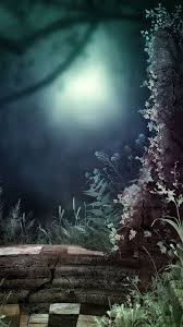 Wallpapers for mobile and laptop. Digital Wallpapers For Mobile Group 34