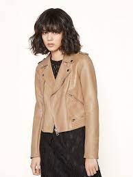 Epingle Sur Style