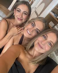 mia.bushell) • Instagram photos and videos