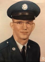 Erwin Spencer Vaughn, 83, of Hernando, Mississippi passed away at his home  surrounded by family