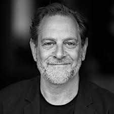 Myth-Busting Solomon's Kingdom