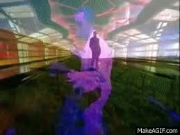 Yeah, this right here goes out to everyone. Puff Daddy Faith Evans 112 I Ll Be Missing You On Make A Gif