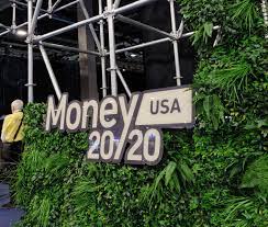 Money 2020 las vegas 2019. Lenders Leaders And Las Vegas Money20 20 Review Debanked