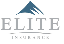 Comprehensive list of 210 local auto insurance agents and brokers in knoxville, tennessee representing foremost, safeco, nationwide, and more. Elite Insurance Group Knoxville Tn