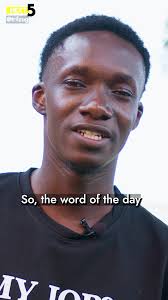 Hilarious Dad Jokes and Wisdom Teeth Mishaps