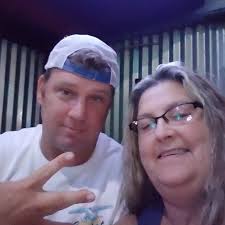 Who provides reliable lawn care services in Spring Hill, FL?