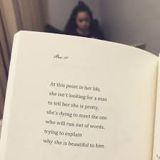 Excerpt From Her By Pierre Jeanty Words Quotes Words Inspirational Quotes