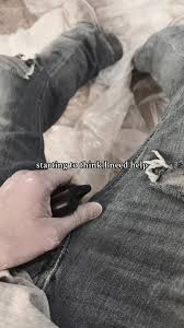 When yall want this one?? #fyp #GHOLM