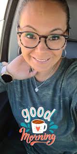 Good morning! I'd like to introduce myself to those who may not know me. My  name is Chad Nunez , founder of Poder Health and senior broker at Insurance  Elevated.I'm your inside