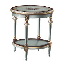Maybe you would like to learn more about one of these? French Village Style Solid Wood Floral Hand Painted Floral Retro Round Small Coffee Table For Living Room Bf05 Hj102 Buy Floral Hand Painted Coffee Table Solid Wood Side Table French Village Style Coffee Table