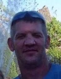 Adam Daniel Herr Obituary October 4, 2019