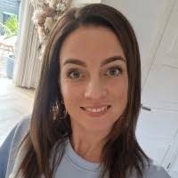 50+ "Kim Schenk" profiles