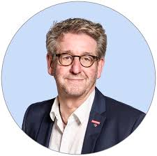 Vorstand und Geschäftsführung