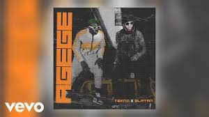 Magazin Ko Me Zove Audio 2002 Hd Download Mp3 From Youtube Com Jer, ako te neko jednom povredi, povrediće te i drugi put. magazin ko me zove audio 2002 hd