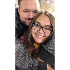 Tyler Strother's favorite items