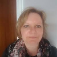 Marie Roe Email & Phone Number