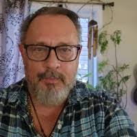 Eric Weichel's Instagram, Twitter & Facebook