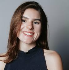 Board Members & Staff