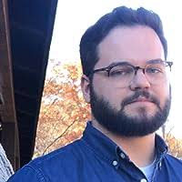 Here I Stand: A Life of Martin Luther by Roland H. Bainton