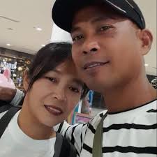 EVERYDAY LAW: "ANO PO KASO PWEDE ISAMPA SA KAPITBAHAY KO NA BINUKSAN ANG  FACEBOOK ACCOUNT KO NA HINDI KO ALAM AT KINALAT PO ANG LAMAN NG MGA PRIVATE  MESSAGES KO?" ANG SINUMANG