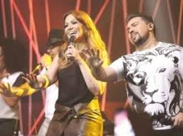 Check spelling or type a new query. Mg Download Cds Avioes Do Forro Repertorio