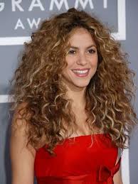 Blow dry until your hair is about 80% dry. How To Give Yourself A Blowout How To Blow Dry Curly Hair