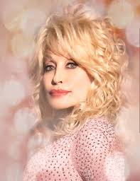 My sister Rachel Parton George and I are bringing our favorite homestyle  recipes to the Home Chef menu for a limited time! Sign up for 18 Free Meals  + Free Shipping!