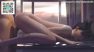 Dva Pelada Porn Videos: XXX 2025, 4 | xHamster