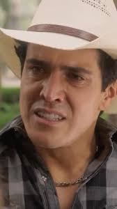 Franco le exige a Eva, su madre, explicaciones de por qué regresó a  Monteverde, tras abandonarlo, #Monteverde 💚 de lunes a viernes a las 8:30  p.m. por #LasEstrellas ✨