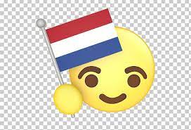 All emoji names are part of the unicode standard. Emoji National Flag Flag Of Brazil Flag Of Austria Png Clipart Emoji Emojipedia Emoticon Flag Flag