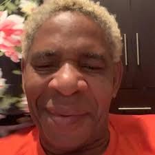 Mario cabezas estupiñan