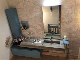 In questa pagina trovi le migliori occasioni di arredamento per arredo bagno. Pin Su Arredamento