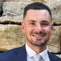 Mike Meffert's Instagram, Twitter & Facebook