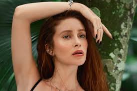 Marina ruy barbosa negrão (born june 30, 1995) is a brazilian actress. E1akkchhyhm9gm